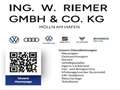 SEAT Ibiza 1,0 TSI Style Allwetter Cam ACC FullLink LED SHZ Grau - thumbnail 2