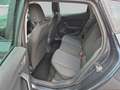 SEAT Ibiza 1,0 TSI Style Allwetter Cam ACC FullLink LED SHZ Grau - thumbnail 12