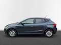 SEAT Ibiza 1,0 TSI Style Allwetter Cam ACC FullLink LED SHZ Grau - thumbnail 8