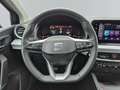 SEAT Ibiza 1,0 TSI Style Allwetter Cam ACC FullLink LED SHZ Grau - thumbnail 14