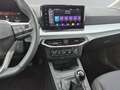 SEAT Ibiza 1,0 TSI Style Allwetter Cam ACC FullLink LED SHZ Grau - thumbnail 15