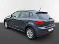 SEAT Ibiza 1,0 TSI Style Allwetter Cam ACC FullLink LED SHZ Grau - thumbnail 2
