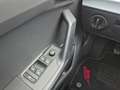 SEAT Ibiza 1,0 TSI Style Allwetter Cam ACC FullLink LED SHZ Grau - thumbnail 19