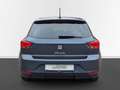 SEAT Ibiza 1,0 TSI Style Allwetter Cam ACC FullLink LED SHZ Grau - thumbnail 6