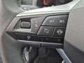 SEAT Ibiza 1,0 TSI Style Allwetter Cam ACC FullLink LED SHZ Grau - thumbnail 22