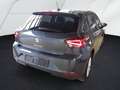 SEAT Ibiza 1,0 TSI Style Allwetter Cam ACC FullLink LED SHZ Grau - thumbnail 3