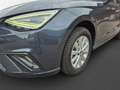 SEAT Ibiza 1,0 TSI Style Allwetter Cam ACC FullLink LED SHZ Grau - thumbnail 4