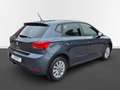 SEAT Ibiza 1,0 TSI Style Allwetter Cam ACC FullLink LED SHZ Grau - thumbnail 7