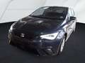 SEAT Ibiza 1,0 TSI Style Allwetter Cam ACC FullLink LED SHZ Grau - thumbnail 1