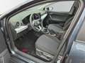 SEAT Ibiza 1,0 TSI Style Allwetter Cam ACC FullLink LED SHZ Grau - thumbnail 3