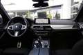 BMW 520 5-serie Touring 520d 190PK M-Sport Aut.*Incl. BTW* Grijs - thumbnail 43