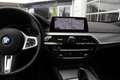 BMW 520 5-serie Touring 520d 190PK M-Sport Aut.*Incl. BTW* Grijs - thumbnail 38
