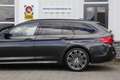 BMW 520 5-serie Touring 520d 190PK M-Sport Aut.*Incl. BTW* Grijs - thumbnail 45