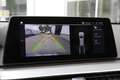 BMW 520 5-serie Touring 520d 190PK M-Sport Aut.*Incl. BTW* Grijs - thumbnail 11