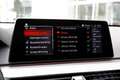 BMW 520 5-serie Touring 520d 190PK M-Sport Aut.*Incl. BTW* Grijs - thumbnail 12