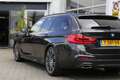 BMW 520 5-serie Touring 520d 190PK M-Sport Aut.*Incl. BTW* Grijs - thumbnail 27