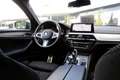 BMW 520 5-serie Touring 520d 190PK M-Sport Aut.*Incl. BTW* Grijs - thumbnail 34