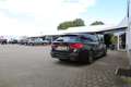 BMW 520 5-serie Touring 520d 190PK M-Sport Aut.*Incl. BTW* Grijs - thumbnail 7