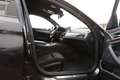 BMW 520 5-serie Touring 520d 190PK M-Sport Aut.*Incl. BTW* Grijs - thumbnail 23