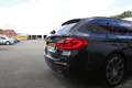 BMW 520 5-serie Touring 520d 190PK M-Sport Aut.*Incl. BTW* Grijs - thumbnail 50