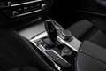 BMW 520 5-serie Touring 520d 190PK M-Sport Aut.*Incl. BTW* Grijs - thumbnail 18