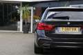 BMW 520 5-serie Touring 520d 190PK M-Sport Aut.*Incl. BTW* Grijs - thumbnail 28