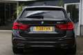 BMW 520 5-serie Touring 520d 190PK M-Sport Aut.*Incl. BTW* Grijs - thumbnail 21