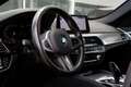 BMW 520 5-serie Touring 520d 190PK M-Sport Aut.*Incl. BTW* Grijs - thumbnail 22