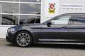 BMW 520 5-serie Touring 520d 190PK M-Sport Aut.*Incl. BTW* Grijs - thumbnail 46