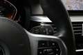 BMW 520 5-serie Touring 520d 190PK M-Sport Aut.*Incl. BTW* Grijs - thumbnail 37