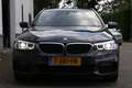 BMW 520 5-serie Touring 520d 190PK M-Sport Aut.*Incl. BTW* Grijs - thumbnail 20