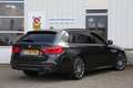 BMW 520 5-serie Touring 520d 190PK M-Sport Aut.*Incl. BTW* Grijs - thumbnail 2