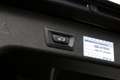 BMW 520 5-serie Touring 520d 190PK M-Sport Aut.*Incl. BTW* Grijs - thumbnail 31