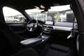 BMW 520 5-serie Touring 520d 190PK M-Sport Aut.*Incl. BTW* Grijs - thumbnail 8