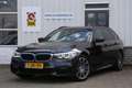 BMW 520 5-serie Touring 520d 190PK M-Sport Aut.*Incl. BTW* Grijs - thumbnail 1