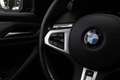 BMW 520 5-serie Touring 520d 190PK M-Sport Aut.*Incl. BTW* Grijs - thumbnail 35