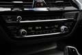 BMW 520 5-serie Touring 520d 190PK M-Sport Aut.*Incl. BTW* Grijs - thumbnail 40