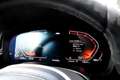 BMW 520 5-serie Touring 520d 190PK M-Sport Aut.*Incl. BTW* Grijs - thumbnail 9