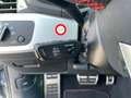 Audi S4 Avant 3.0 TDI q. Tiptr., Matrix, Pano, B&O, S Grey - thumbnail 13