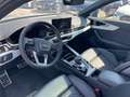 Audi S4 Avant 3.0 TDI q. Tiptr., Matrix, Pano, B&O, S Grey - thumbnail 8
