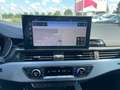 Audi S4 Avant 3.0 TDI q. Tiptr., Matrix, Pano, B&O, S Grey - thumbnail 12