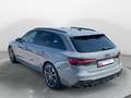 Audi S4 Avant 3.0 TDI q. Tiptr., Matrix, Pano, B&O, S Grey - thumbnail 5