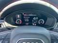 Audi S4 Avant 3.0 TDI q. Tiptr., Matrix, Pano, B&O, S Grey - thumbnail 11