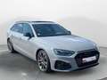 Audi S4 Avant 3.0 TDI q. Tiptr., Matrix, Pano, B&O, S Grey - thumbnail 6