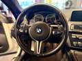 BMW M6 6er - M6 Competition LCI Facelift Weiß - thumbnail 17