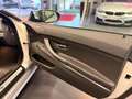 BMW M6 6er - M6 Competition LCI Facelift Weiß - thumbnail 30