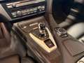 BMW M6 6er - M6 Competition LCI Facelift Weiß - thumbnail 22