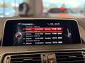 BMW M6 6er - M6 Competition LCI Facelift Weiß - thumbnail 27