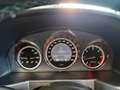 Mercedes-Benz GLK 220 CDI 4MATIC BlueEfficiency Aut. Silber - thumbnail 16