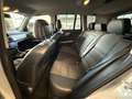 Mercedes-Benz GLK 220 CDI 4MATIC BlueEfficiency Aut. Silber - thumbnail 15